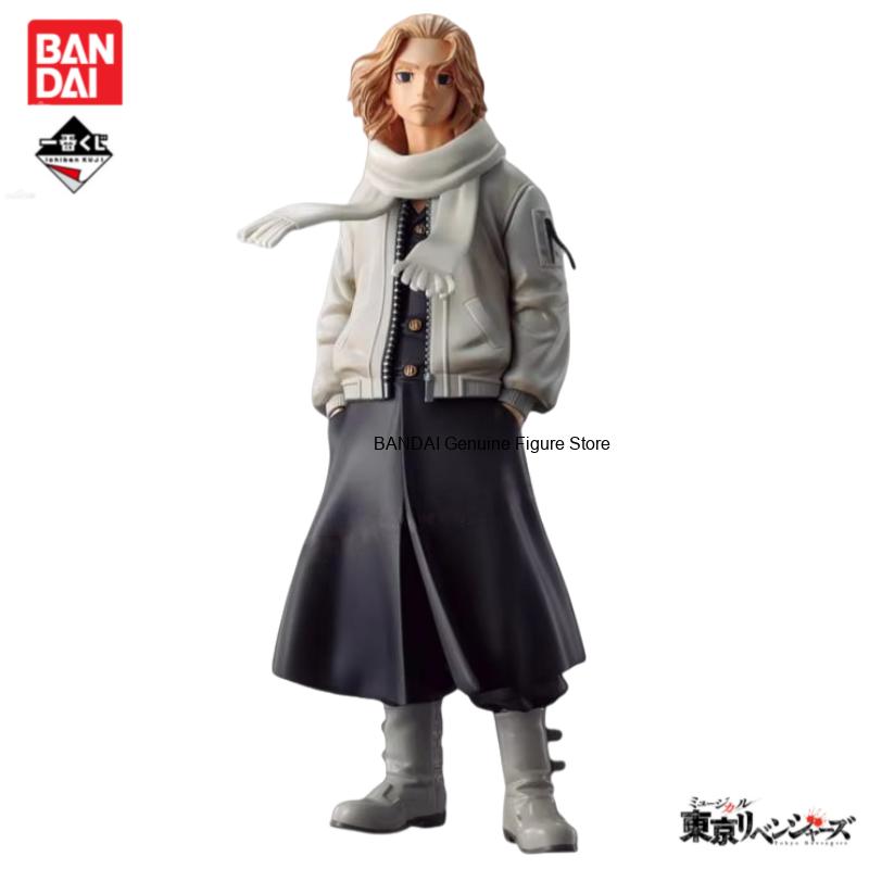En stock, Figura de Acción Ori - Anime Merchandise In Tokyo reseña y precio
