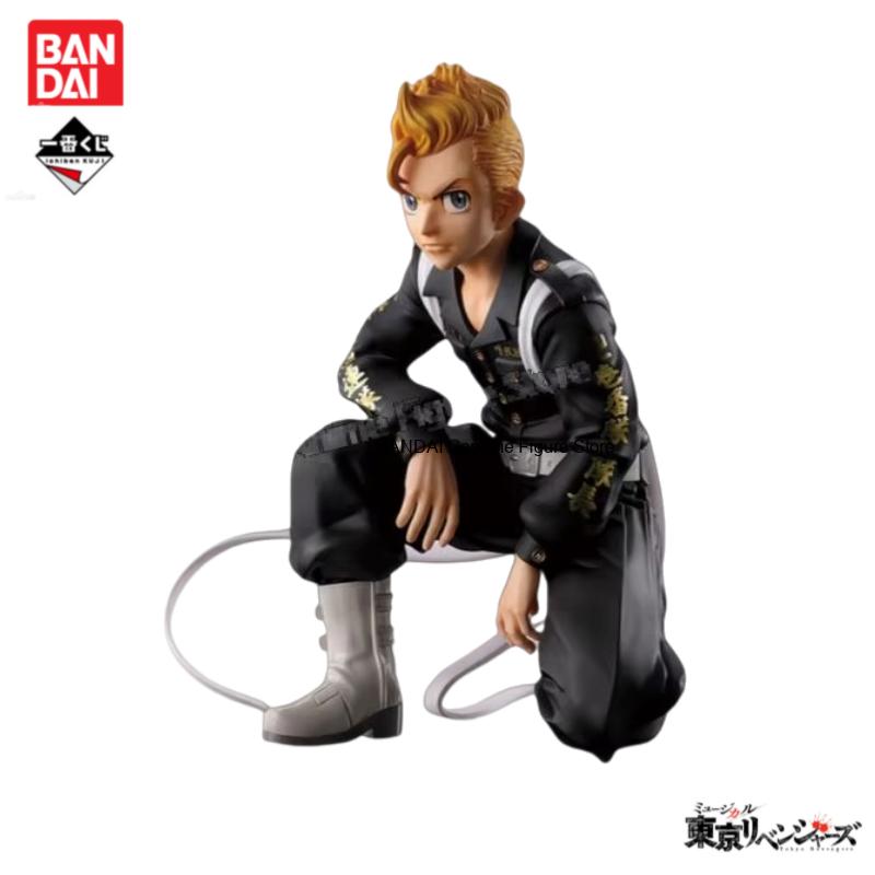 En stock, Figura de Acción Ori - Anime Merchandise In Tokyo reseña y precio