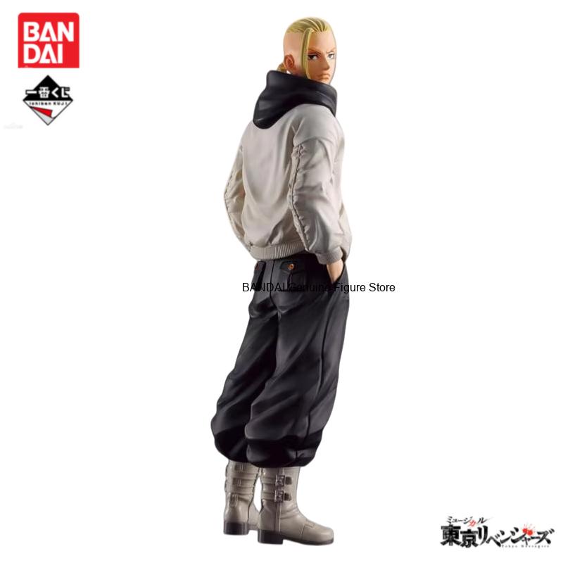 En stock, Figura de Acción Ori - Anime Merchandise In Tokyo reseña y precio
