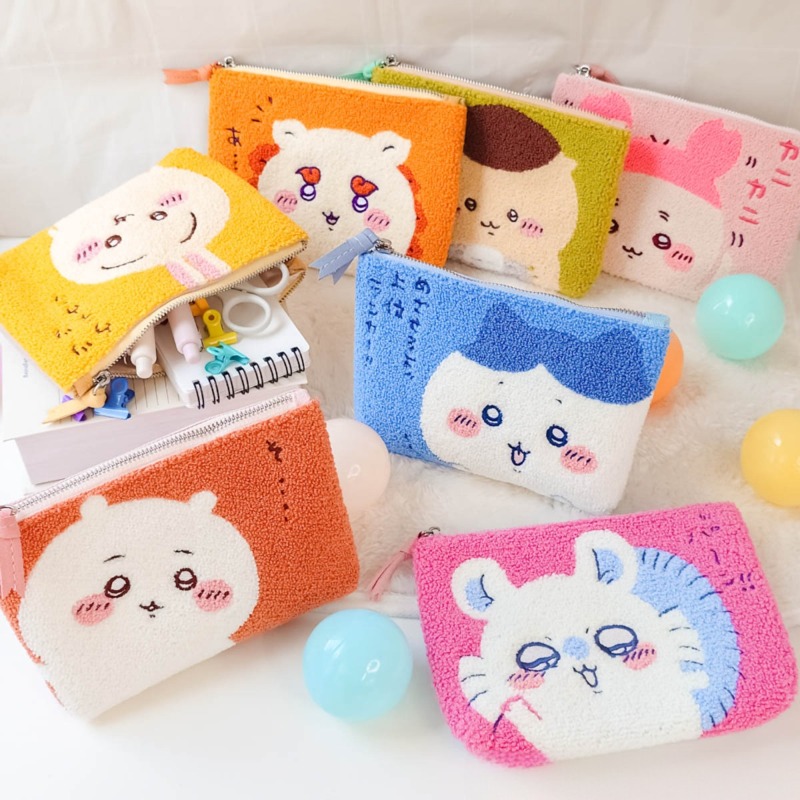 Estuche de Lápices de Anime Ch - Manga Storage Box reseña y precio