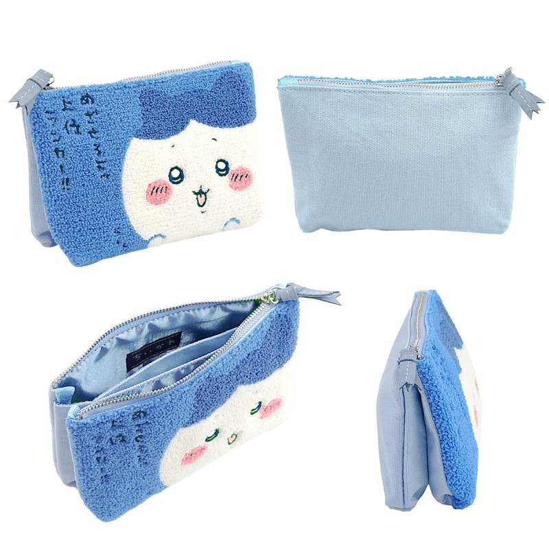 Estuche de Lápices de Anime Ch - Manga Storage Box reseña y precio