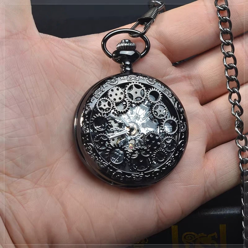 Mercancía de Steins Gate, relo - Gate Anime Merchandise reseña y precio